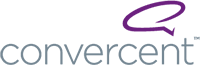Convercent Logo